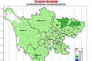 图片报读者评拜仁年度最佳&最糟糕球员：凯恩、马内&萨尔当选