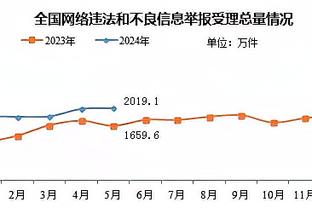 英超-特里皮尔连续失误送礼 纽卡0-3埃弗顿终结两连胜