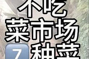 杜兰特：我们努力给锡安制造麻烦 不让他快速冲到篮下